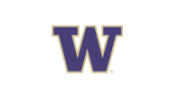 Washington Huskies: take up to 65% off any order Promo Codes